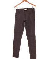 329351 Pantalons et pantacourts MANGO Occasion Once Again Friperie en ligne