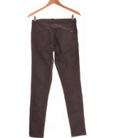 329351 Pantalons et pantacourts MANGO Occasion Vêtement occasion seconde main