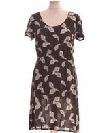 329352 Robes VERO MODA Occasion Once Again Friperie en ligne