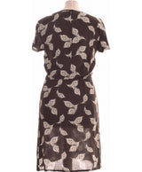 329352 Robes VERO MODA Occasion Vêtement occasion seconde main