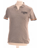 329353 Tops et t-shirts JACK AND JONES Occasion Once Again Friperie en ligne