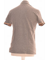 329353 Tops et t-shirts JACK AND JONES Occasion Vêtement occasion seconde main
