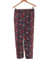 329357 Pantalons et pantacourts SPRINGFIELD Occasion Vêtement occasion seconde main