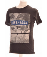329358 Tops et t-shirts JACK AND JONES Occasion Once Again Friperie en ligne