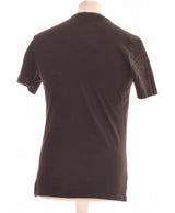 329358 Tops et t-shirts JACK AND JONES Occasion Vêtement occasion seconde main