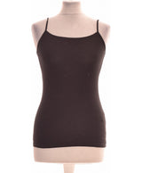 329359 Tops et t-shirts PRIMARK Occasion Once Again Friperie en ligne