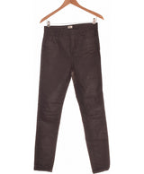329361 Pantalons et pantacourts PIMKIE Occasion Once Again Friperie en ligne
