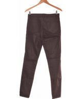 329361 Pantalons et pantacourts PIMKIE Occasion Vêtement occasion seconde main
