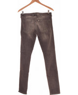 329362 Jeans H&M Occasion Vêtement occasion seconde main