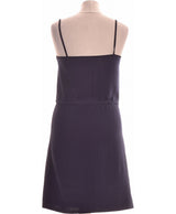 329365 Robes MONOPRIX Occasion Vêtement occasion seconde main