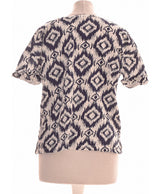 329366 Tops et t-shirts MONOPRIX Occasion Vêtement occasion seconde main