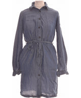 329367 Robes UNIQLO Occasion Once Again Friperie en ligne