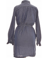 329367 Robes UNIQLO Occasion Vêtement occasion seconde main
