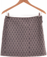 329368 Jupes MONOPRIX Occasion Once Again Friperie en ligne