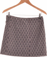 329368 Jupes MONOPRIX Occasion Vêtement occasion seconde main