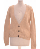 329372 Pulls et gilets MONOPRIX Occasion Once Again Friperie en ligne
