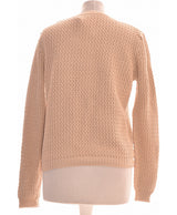 329372 Pulls et gilets MONOPRIX Occasion Vêtement occasion seconde main