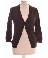 329374 Pulls et gilets H&M Occasion Once Again Friperie en ligne