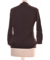 329374 Pulls et gilets H&M Occasion Vêtement occasion seconde main