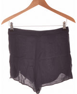 329375 Shorts et bermudas H&M Occasion Vêtement occasion seconde main