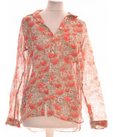 329376 Chemises et blouses PROMOD Occasion Once Again Friperie en ligne