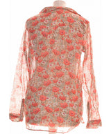 329376 Chemises et blouses PROMOD Occasion Vêtement occasion seconde main