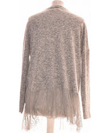 329377 Pulls et gilets ZARA Occasion Vêtement occasion seconde main