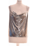 329379 Tops et t-shirts H&M Occasion Once Again Friperie en ligne