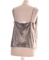 329379 Tops et t-shirts H&M Occasion Vêtement occasion seconde main