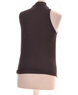 329381 Tops et t-shirts ZARA Occasion Vêtement occasion seconde main