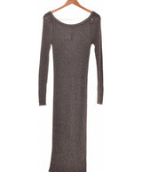 329382 Robes PIMKIE Occasion Once Again Friperie en ligne