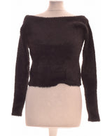 329383 Pulls et gilets H&M Occasion Once Again Friperie en ligne