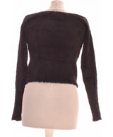 329383 Pulls et gilets H&M Occasion Vêtement occasion seconde main