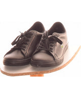 329384 Chaussures LACOSTE Occasion Once Again Friperie en ligne
