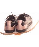 329384 Chaussures LACOSTE Occasion Vêtement occasion seconde main