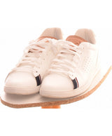 329385 Chaussures LE COQ SPORTIF Occasion Once Again Friperie en ligne