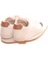 329385 Chaussures LE COQ SPORTIF Occasion Vêtement occasion seconde main