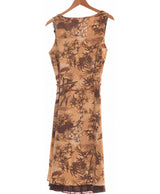 329386 Robes ARMAND THIERY Occasion Vêtement occasion seconde main