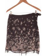 329387 Jupes CAMAIEU Occasion Once Again Friperie en ligne