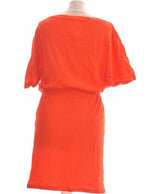 329388 Robes LA REDOUTE Occasion Vêtement occasion seconde main