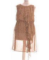 329389 Robes H&M Occasion Once Again Friperie en ligne