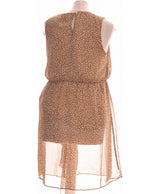 329389 Robes H&M Occasion Vêtement occasion seconde main
