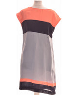 329390 Robes PROMOD Occasion Once Again Friperie en ligne