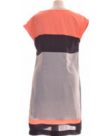 329390 Robes PROMOD Occasion Vêtement occasion seconde main