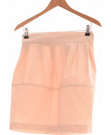 329391 Jupes H&M Occasion Once Again Friperie en ligne