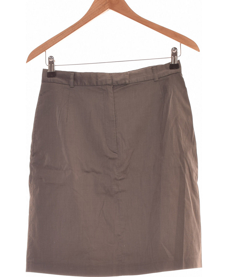 329392 Jupes LOLA Occasion Once Again Friperie en ligne