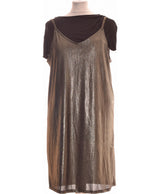329393 Robes LA REDOUTE Occasion Once Again Friperie en ligne