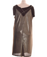 329393 Robes LA REDOUTE Occasion Vêtement occasion seconde main