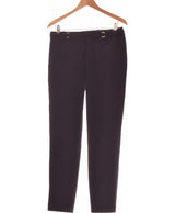 329396 Pantalons et pantacourts ZARA Occasion Once Again Friperie en ligne