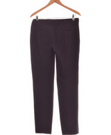 329396 Pantalons et pantacourts ZARA Occasion Vêtement occasion seconde main